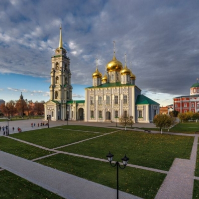 источник фото: https://visitoren.ru/kruiz_v_tulu