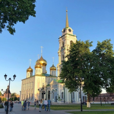 источник фото: https://cup.rtc.ru/?index=/o-kubke/video